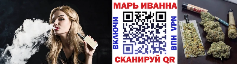 Виды наркотиков купить Нижние Серги Кокаин  A PVP  Конопля  АМФ  Мефедрон 