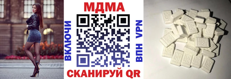 MDMA VHQ  KRAKEN как зайти  Нижние Серги 